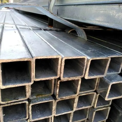 镇江q355b无缝方管