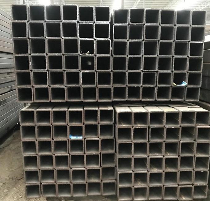 20#镇江无缝镇江镇江方管.jpg 20#镇江无缝镇江镇江方管.jpg