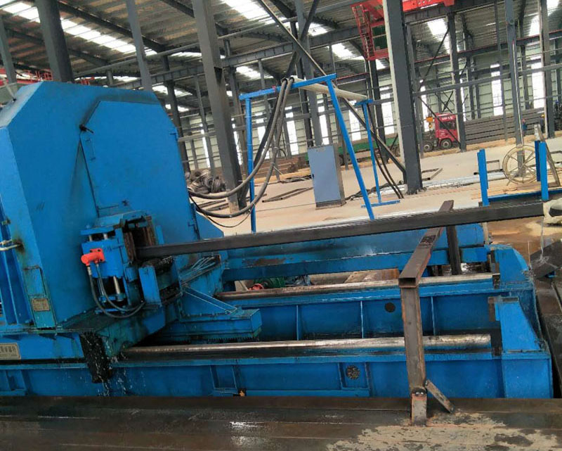 镇江无缝镇江镇江镇江镇江方管厂家 镇江无缝镇江镇江镇江镇江方管厂家