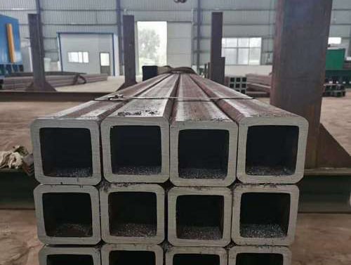 镇江镇江镇江镇江方管厂家 镇江镇江镇江镇江方管厂家